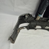 AUDI A5 S5 8W S-LINE LIFT 19- bumper rear part rear PDC