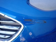bumper front front FORD FIESTA MK8 VIII 2018-2021R H1BB-11757-AA