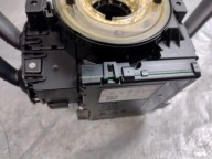 steering wheel levers and controls module ring OE 3C0953549AD VW PASSAT B6 08r.