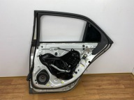 door rear part side right Cadillac CTS III 2014+ USA