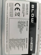 RADIO USB AUX VW Volkswagen Lupo e (1998-2005)