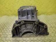 RENAULT MEGANE II 1.6 Coppa olio 618196