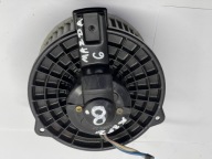 ventilátor topení MAZDA PREMACY 894000-0