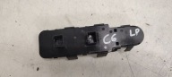 Bouton panel Vitre Rétroviseur Citroen C6 2,7 HDI