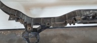 SQ5 8R Q5 LIFT radiator support core panel 8R0805594D