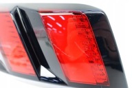 light left rear part LED PEUGEOT 3008 II 9810477880