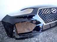 bumper front front HYUNDAI I30 N LINE 3 III PDE 2017-2020R 86511-S0000