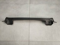Mercedes-Benz GLE W166 Blende Abdeckung TUNELU 18564321