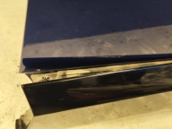 RENAULT AUSTRAL door front front right complete DEMONTAZ