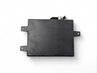 Bedienteil Bluetooth Skoda Yeti 5L 2011 5K0035730