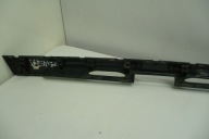 KIA VENGA LIFT 15- cap moulding bonnet boot rear part