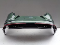 bumper rear KIA PROCEED 18- NR 44652