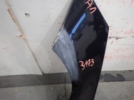 fender front front left AUDI A1 2010-2018 8X