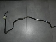 VW TOUAREG 7P Schlauch luft 7P0616708A