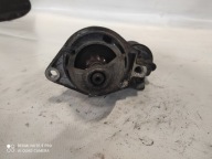 starter Opel Omega B Lift FL 2.2 D