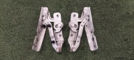 Cerniere cofano L+R FORD C-MAX MK2 GRAND C-MAX MK2 LAK: OA 0A