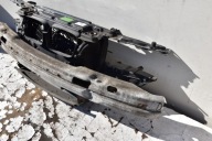 support panel for radiators pillar BMW E39 2.2B 8387412 226S1