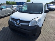 RENAULT KANGOO 2 II 3 III engine 1.5 DCI K9K608