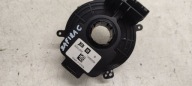 ring zwijak Opel Zafira C 1,6 TB