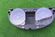 dials DIESEL VW PASSAT B7 CC UK
