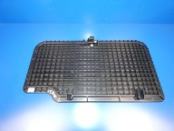 TOYOTA VERSO II LIFT door passenger compartments boot left rear part