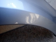 fender right front front TOYOTA COROLLA E21 HB KOMBI 2018