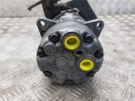 compressor compressor; of the air conditioning CITROEN EVASION/JUMPY and KARAWAN EVASION