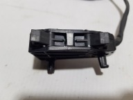 sensor KRANCOWY SENSOR roofs left MERCEDES SL R230 W230
