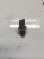 HYUNDAI KIA 2.0CRDI Sensor des Kraftstoffsbehälters 0281006035