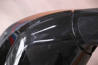 BMW G60 G61 G70 mirror right support cover indicator NAPED 5A292C7