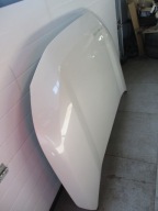 Capot Toyota Rav 4 IV 19r