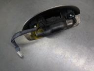 NISSAN MICRA III MIKROSTYK handle