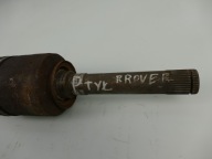 RANGE ROVER III SPORT 3.6 V8 semi-axis right rear part 07r