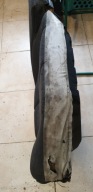 SIEDZISKO KANAPY hinten MERCEDES E W210 MATERIAL OE EU