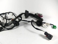 GMC Yukon Escalade Tahoe 2015-20 bundle przewodow door right rear part