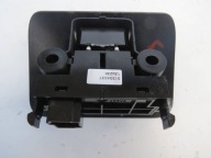 button electric brake VOLVO S60 2.0 V60 31334637