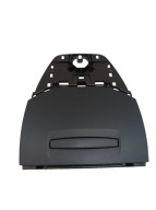 passenger compartment upper of the dashboard ET76R04694AEW Ford Transit Courier and (2014- )