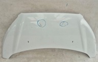 MERCEDES B KLASA W245 05- light left front front A1698201761