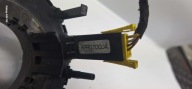 ring airbag SKODA FABIA and 1J0959653B