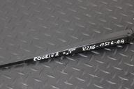 wiper right arm FORD TRANSIT COURIER MK2 2024 R2X6-17526-AA