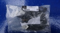 MERCEDES A 177 B 247 - bundle of a bumper front PDC