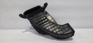 Schlauch luft LEXUS RX V 22- Original 17750-25130
