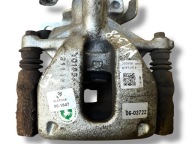 caliper brake rear part left side Ford Transit 7 2008 6C11-2553-AD