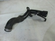 rohr intercooler Audi A3 Seat Leon VW Golf V Octavia 2,0 TDI 3C0145762AD