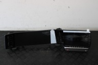 dials display RENAULT AUSTRAL 4H0K2299KNB 680509352R