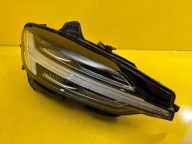 light right Volvo V60 S60 II 2018- Full Led 32404686