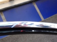 TOYOTA RAV4 RAV 4 19- door right front front