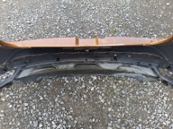 bumper rear DACIA SANDERO III STEPWAY 2020R->