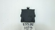 module control unit KOMFORTU door MERCEDES C W206 21- A2069000513
