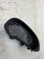 dials dials display AUDI Q3 8U 8U0920980C UK